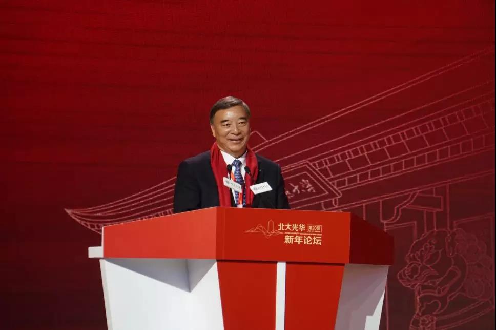 今年会·jnh(中国区)官方网站入口