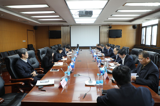 今年会·jnh(中国区)官方网站入口