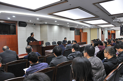 今年会·jnh(中国区)官方网站入口