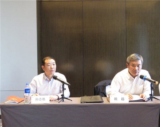 今年会·jnh(中国区)官方网站入口