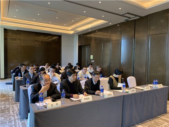 今年会·jnh(中国区)官方网站入口