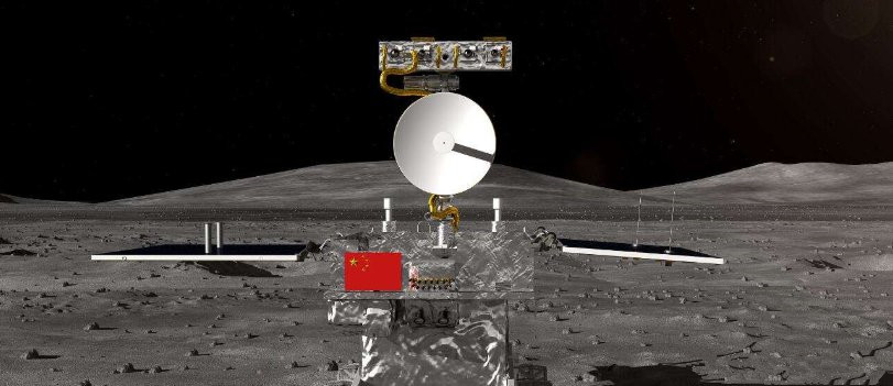 今年会·jnh(中国区)官方网站入口