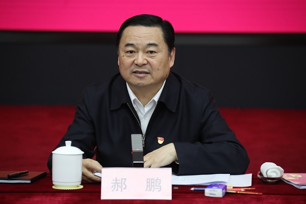 今年会·jnh(中国区)官方网站入口