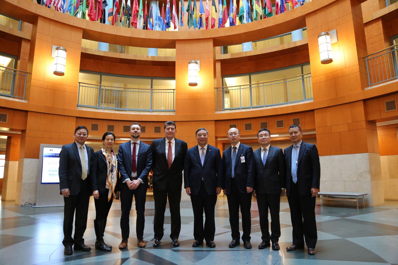 今年会·jnh(中国区)官方网站入口