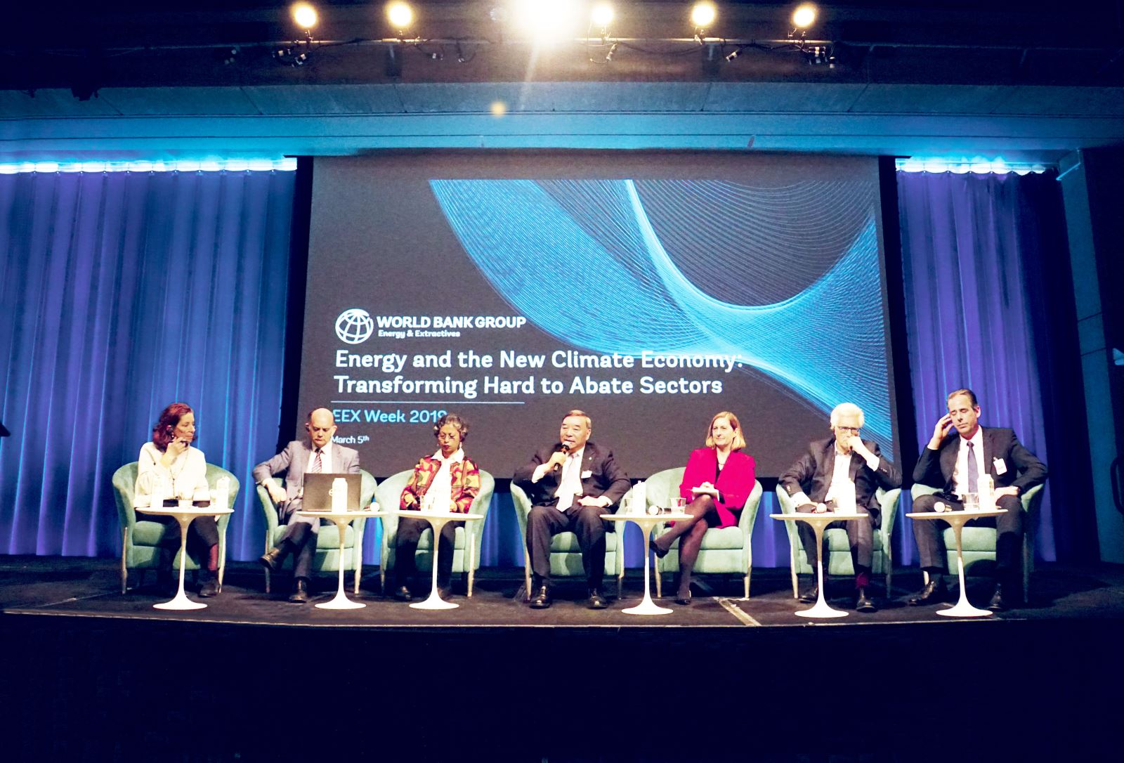 今年会·jnh(中国区)官方网站入口