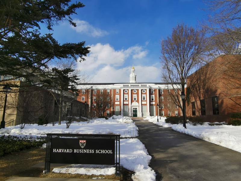 今年会·jnh(中国区)官方网站入口