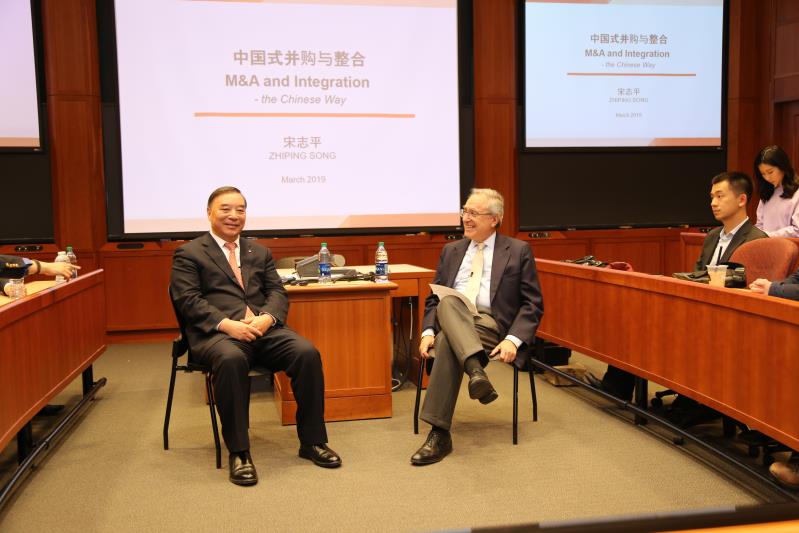 今年会·jnh(中国区)官方网站入口