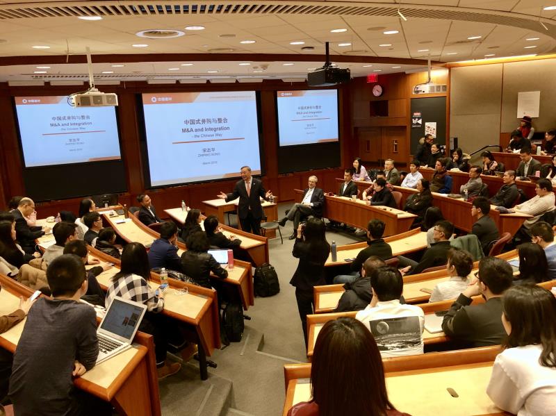 今年会·jnh(中国区)官方网站入口