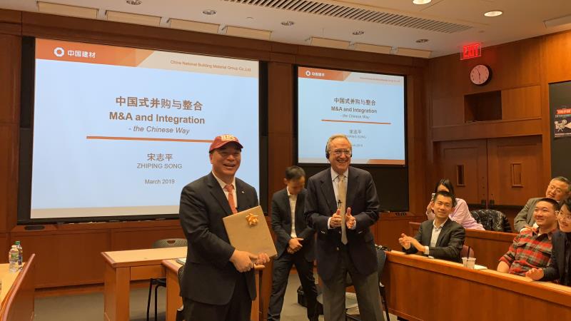 今年会·jnh(中国区)官方网站入口