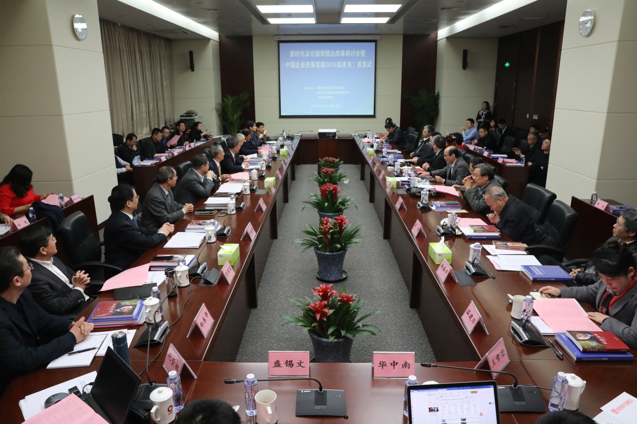 今年会·jnh(中国区)官方网站入口