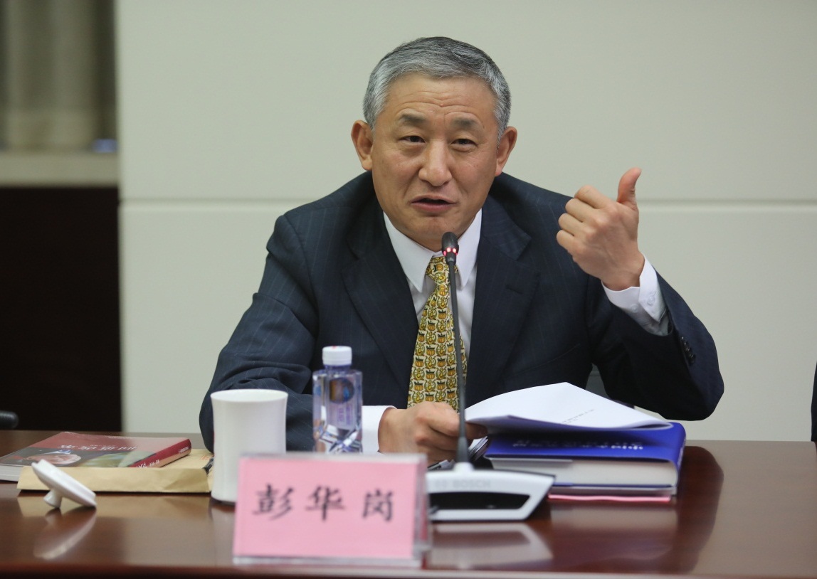 今年会·jnh(中国区)官方网站入口