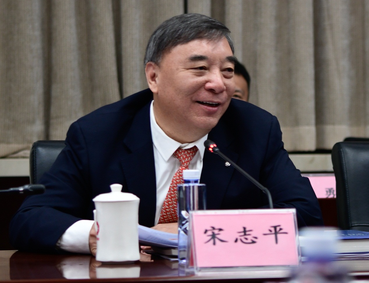 今年会·jnh(中国区)官方网站入口