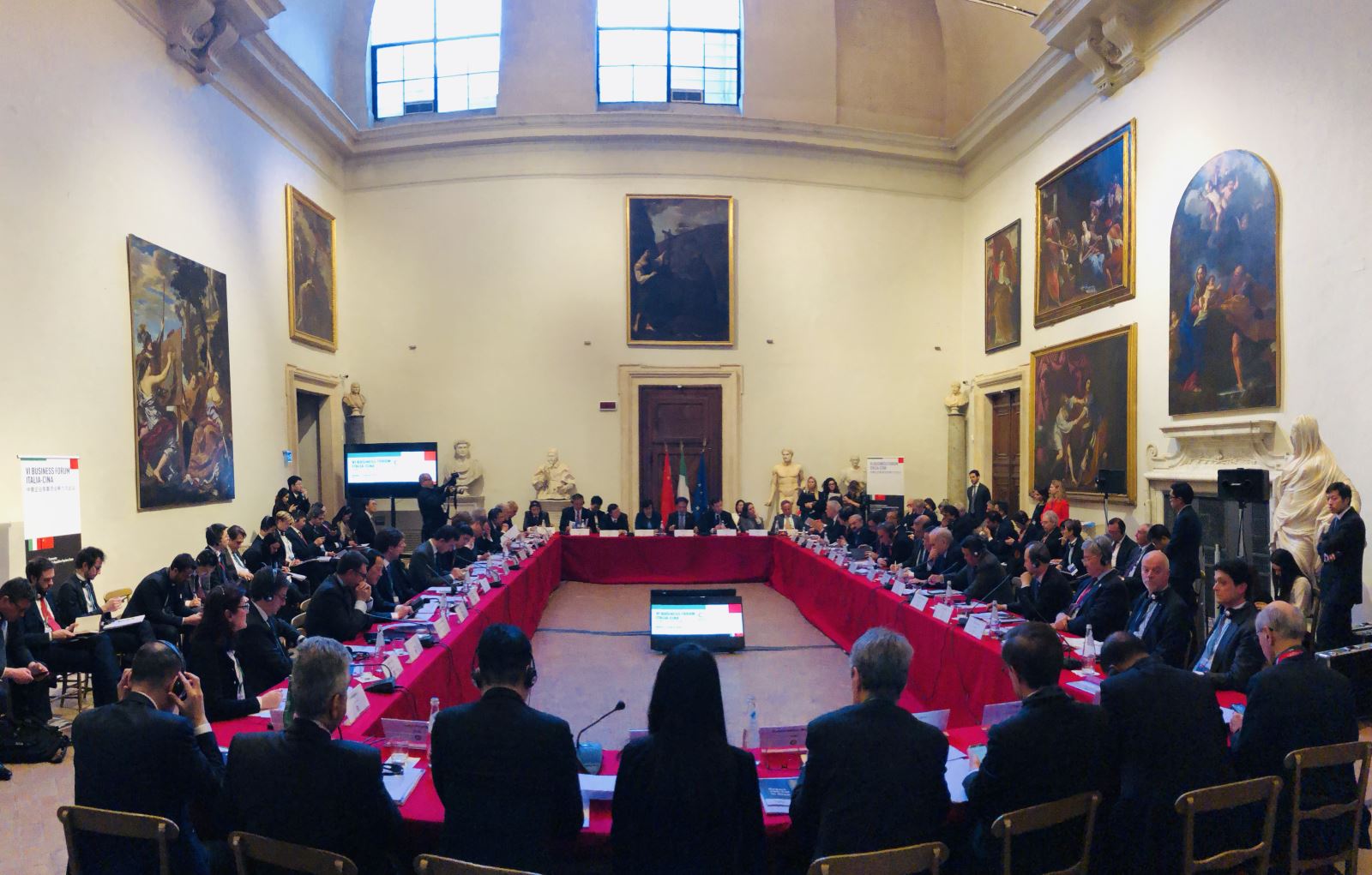 今年会·jnh(中国区)官方网站入口