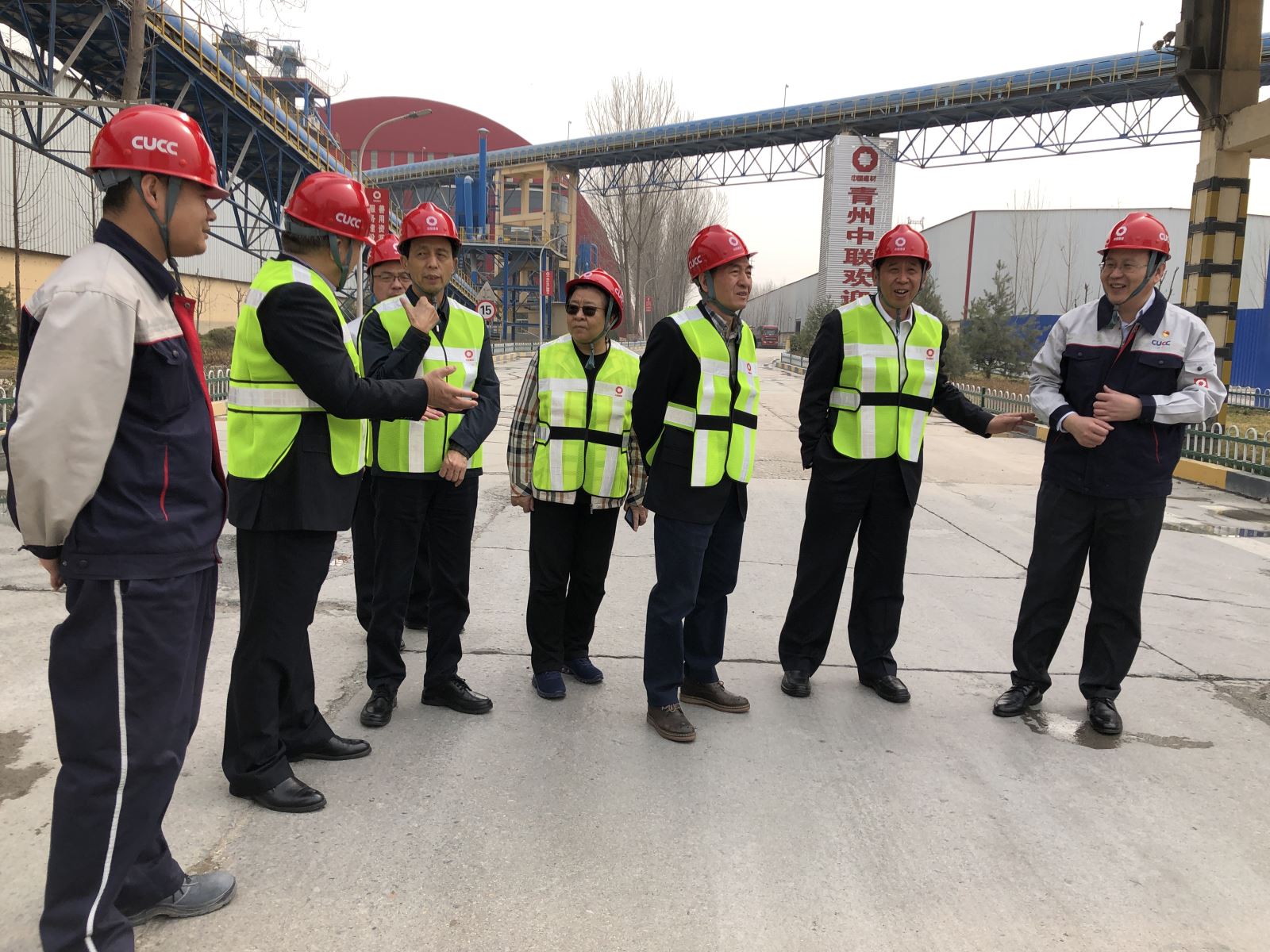 今年会·jnh(中国区)官方网站入口