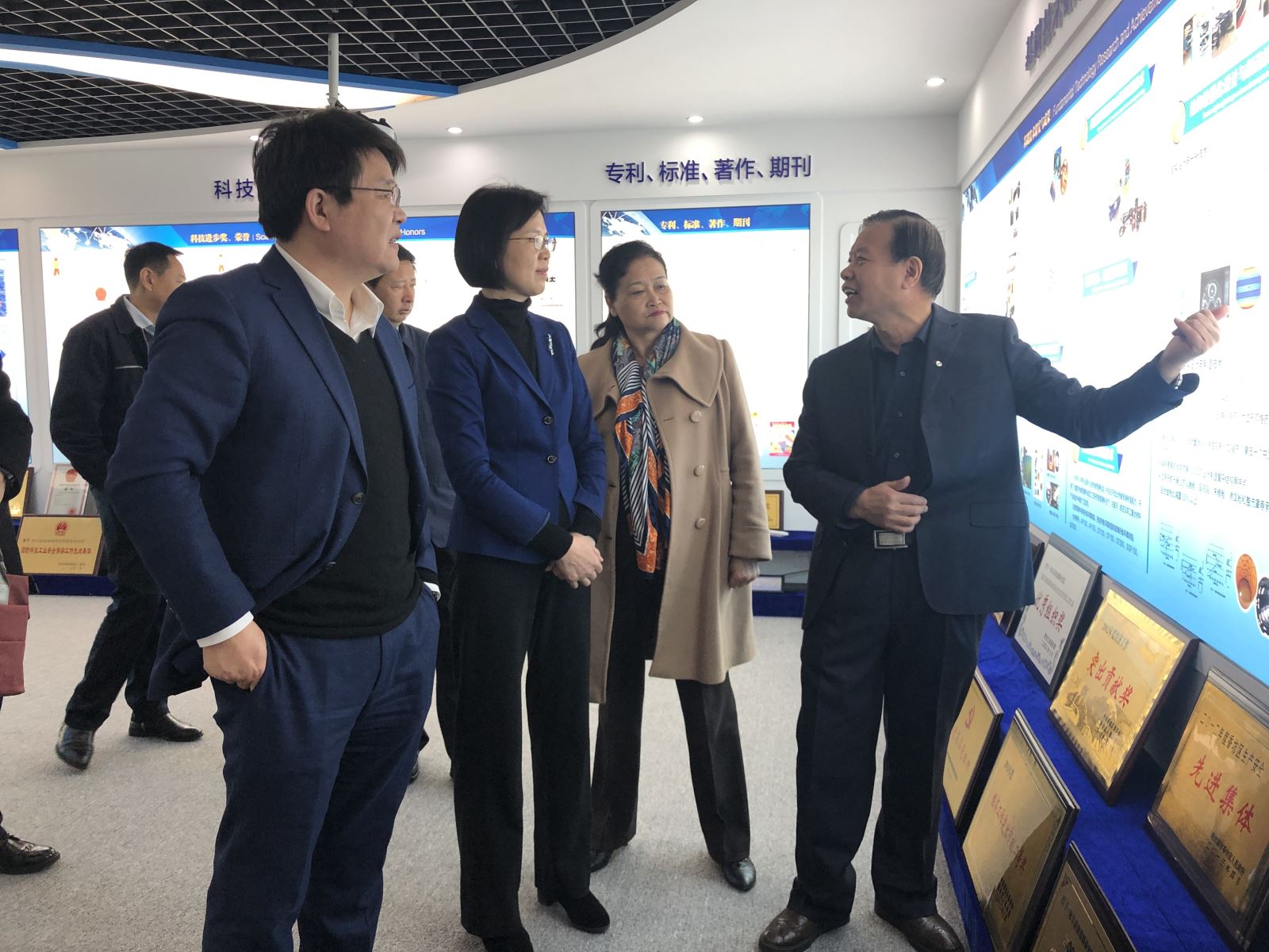 今年会·jnh(中国区)官方网站入口