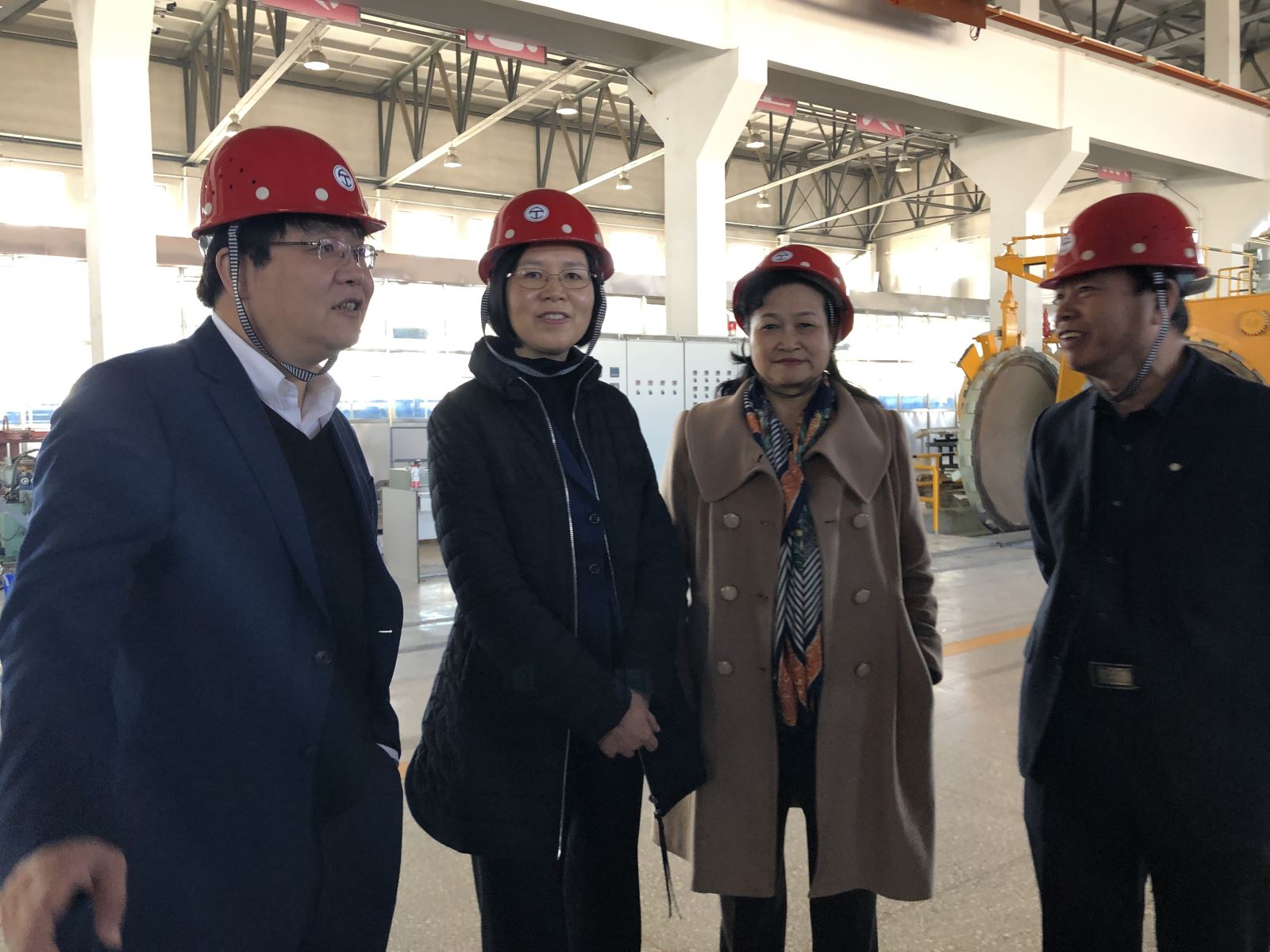 今年会·jnh(中国区)官方网站入口