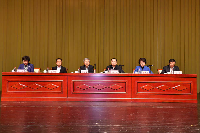 今年会·jnh(中国区)官方网站入口