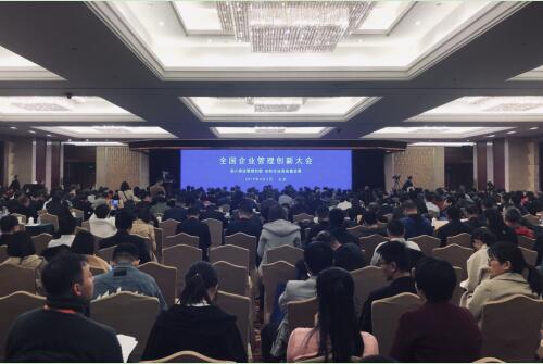 今年会·jnh(中国区)官方网站入口