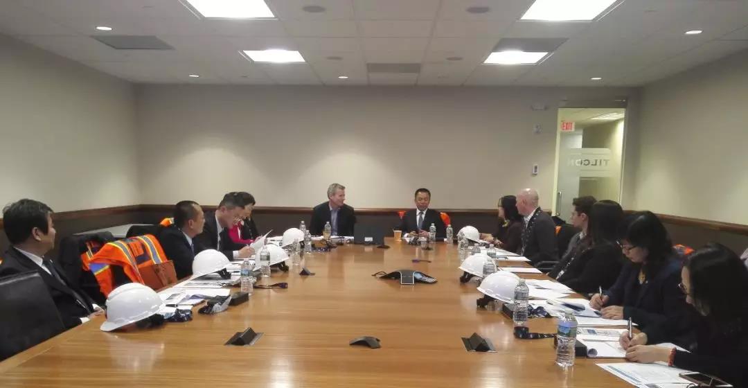 今年会·jnh(中国区)官方网站入口