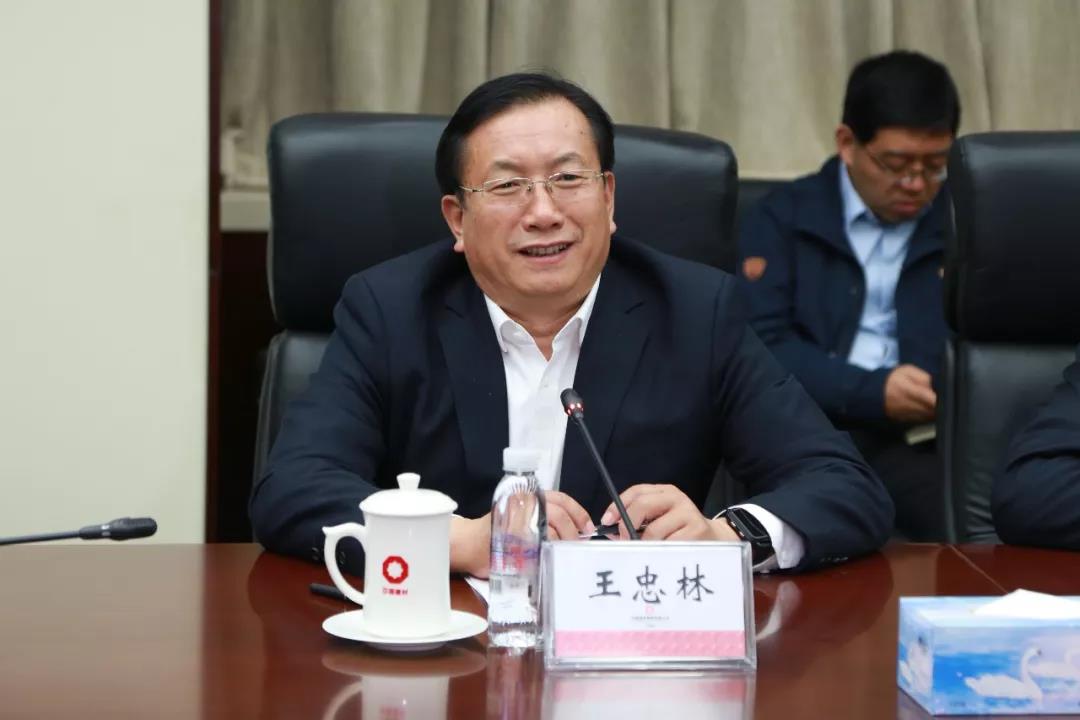 今年会·jnh(中国区)官方网站入口