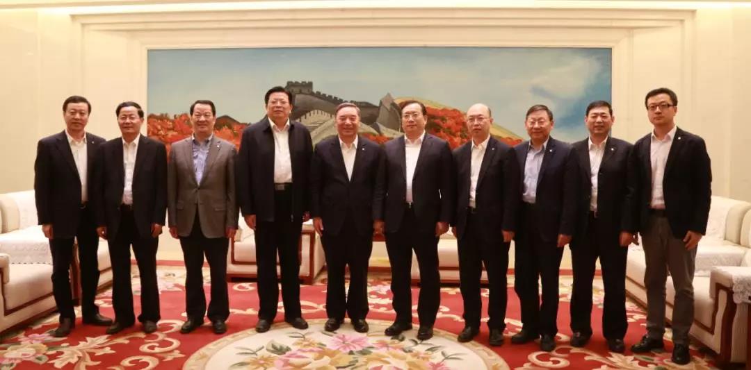 今年会·jnh(中国区)官方网站入口