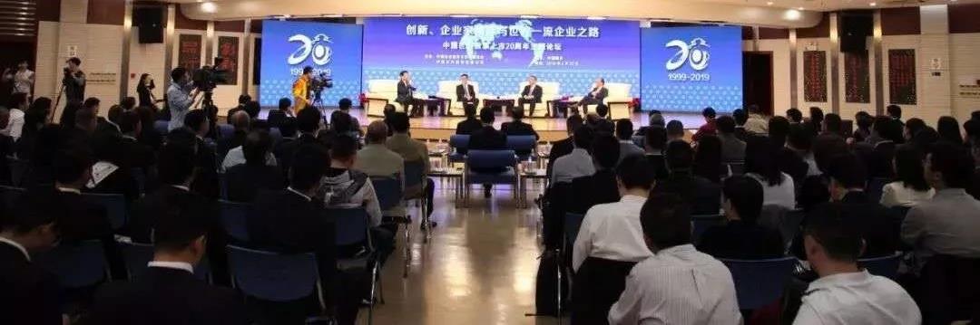 今年会·jnh(中国区)官方网站入口