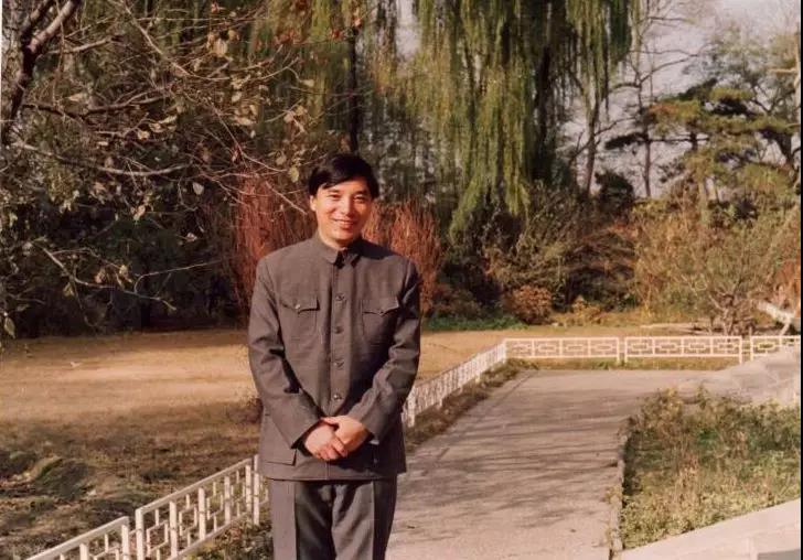 今年会·jnh(中国区)官方网站入口