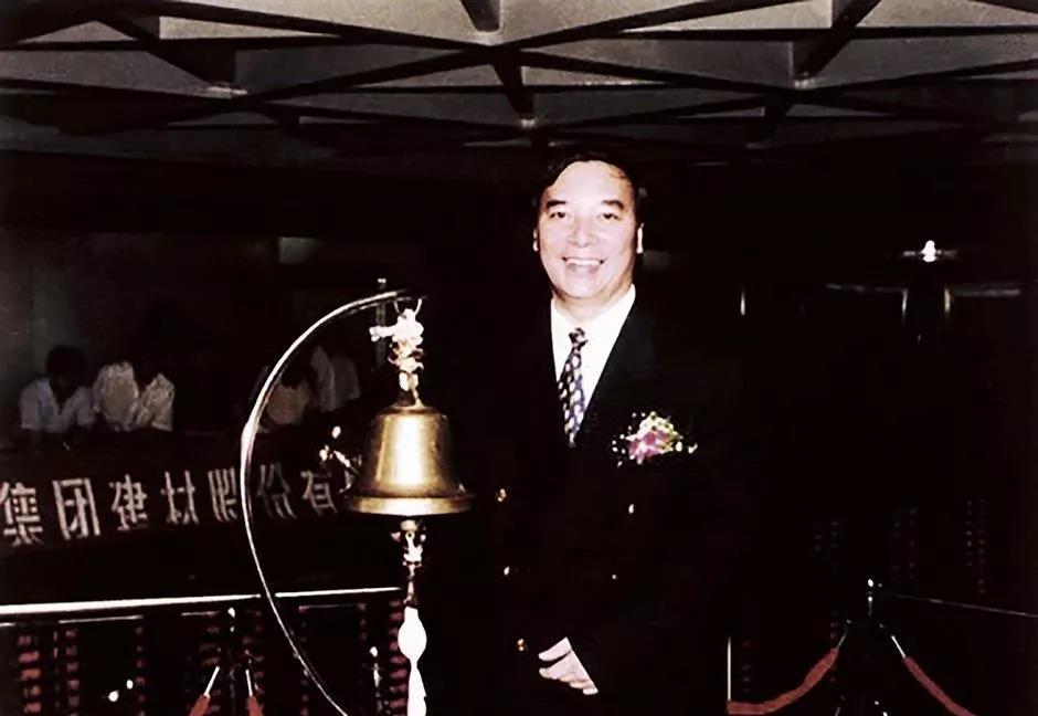 今年会·jnh(中国区)官方网站入口