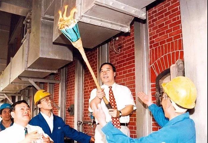 今年会·jnh(中国区)官方网站入口