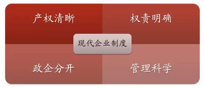 今年会·jnh(中国区)官方网站入口