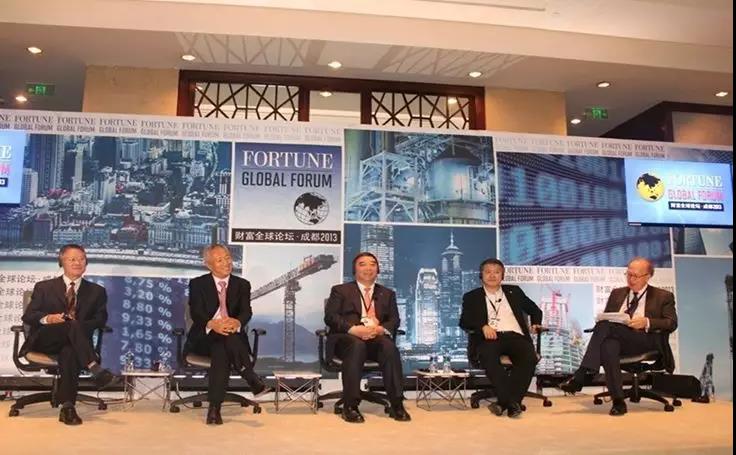 今年会·jnh(中国区)官方网站入口