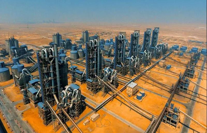 今年会·jnh(中国区)官方网站入口