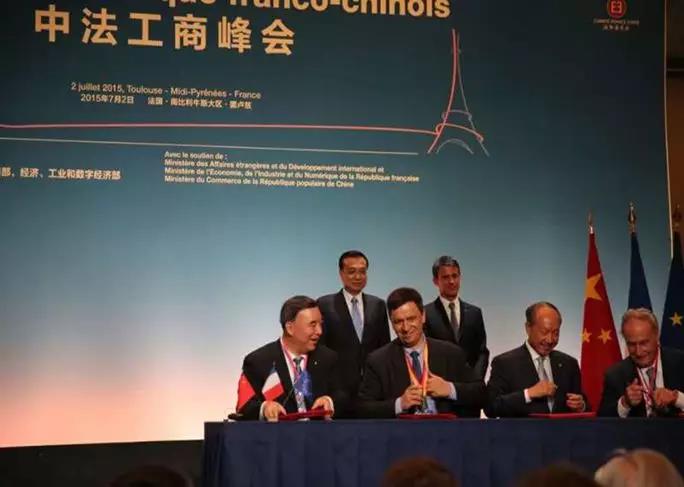 今年会·jnh(中国区)官方网站入口