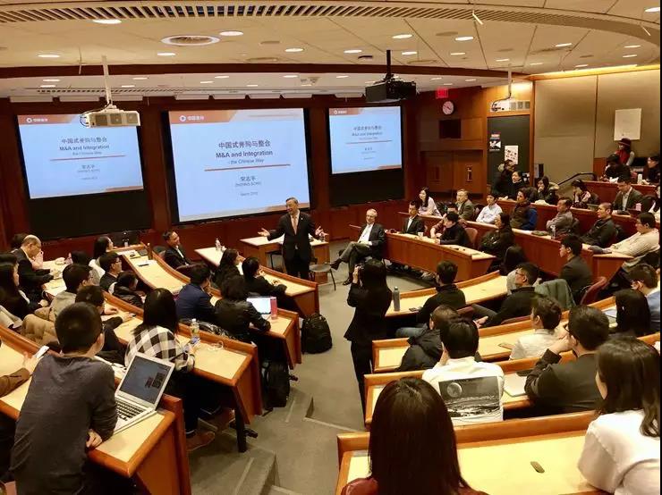 今年会·jnh(中国区)官方网站入口