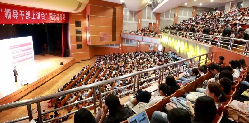 今年会·jnh(中国区)官方网站入口