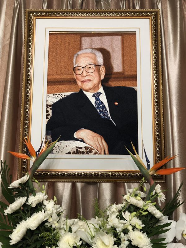 今年会·jnh(中国区)官方网站入口