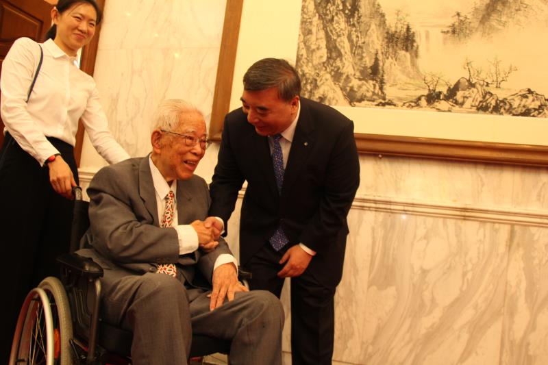 今年会·jnh(中国区)官方网站入口