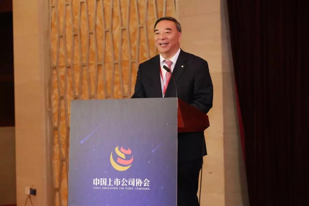 今年会·jnh(中国区)官方网站入口