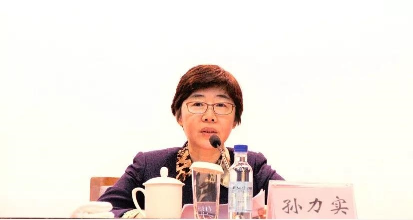 今年会·jnh(中国区)官方网站入口