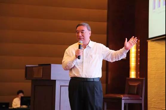 今年会·jnh(中国区)官方网站入口