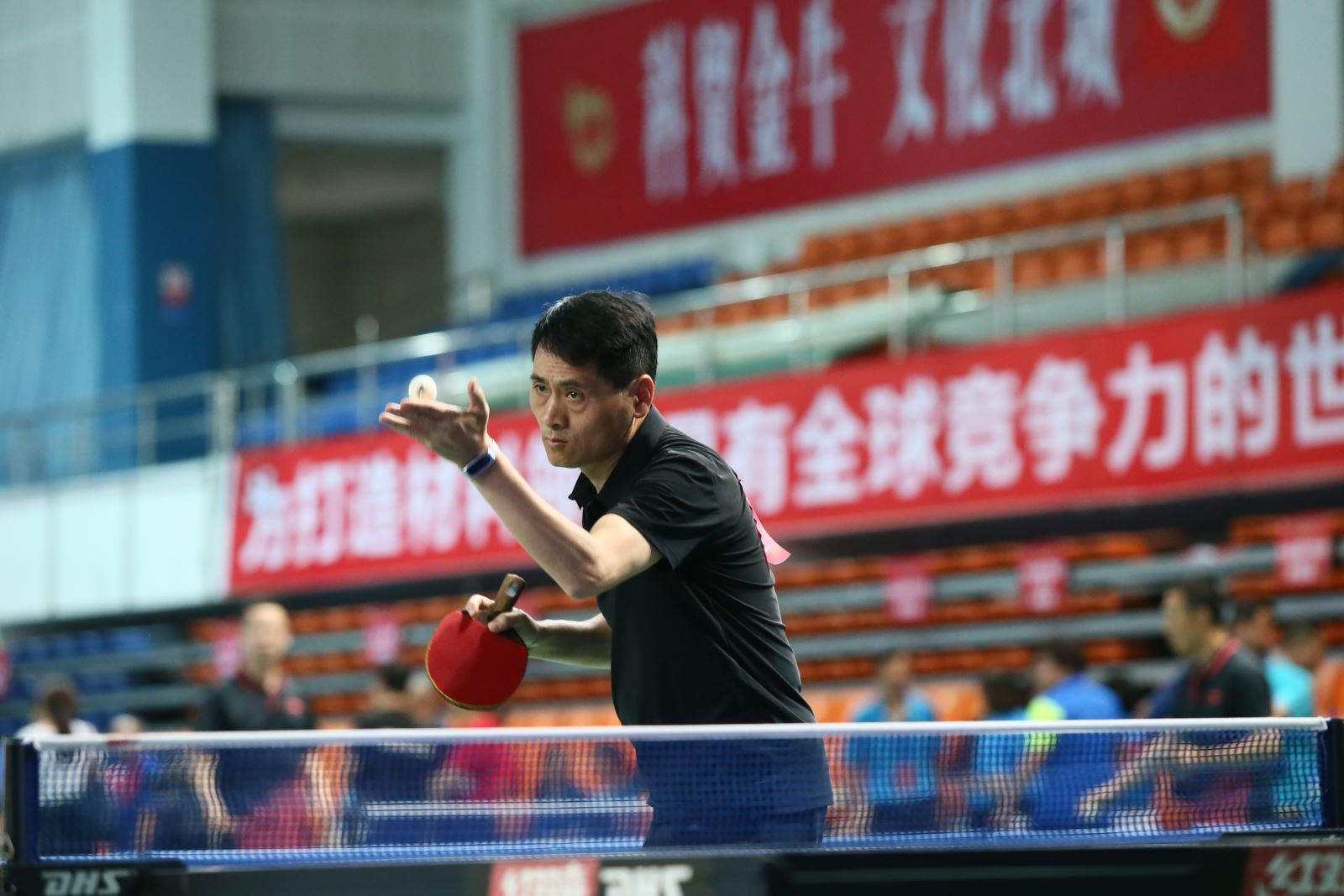 今年会·jnh(中国区)官方网站入口