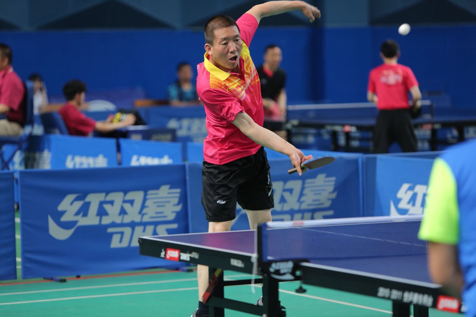 今年会·jnh(中国区)官方网站入口