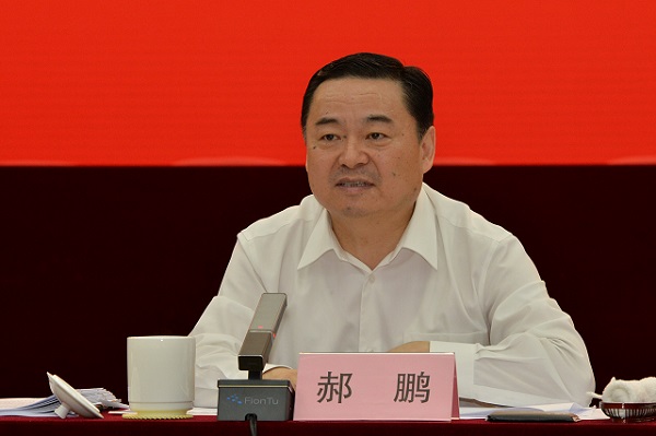 今年会·jnh(中国区)官方网站入口