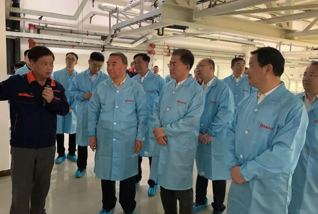 今年会·jnh(中国区)官方网站入口