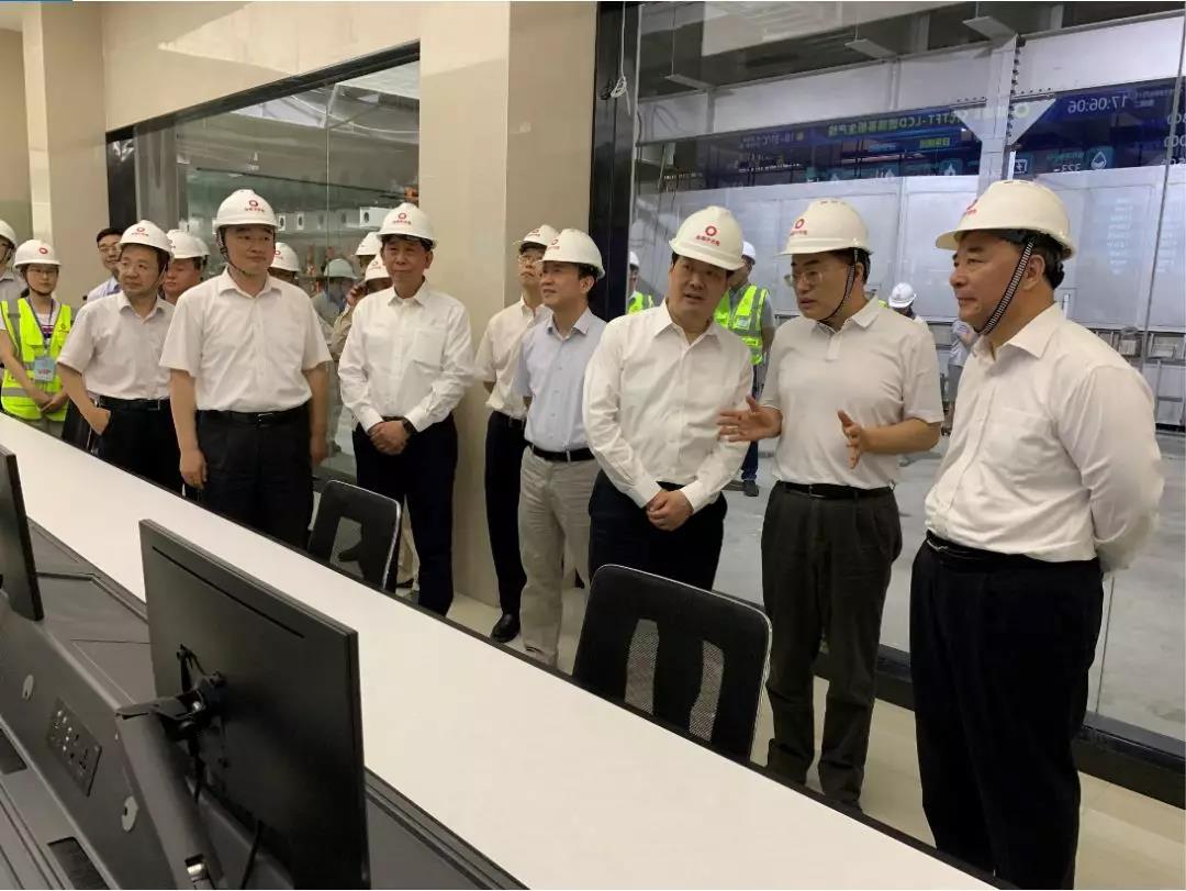 今年会·jnh(中国区)官方网站入口