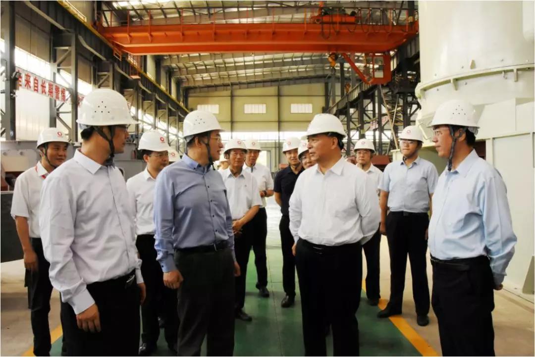 今年会·jnh(中国区)官方网站入口