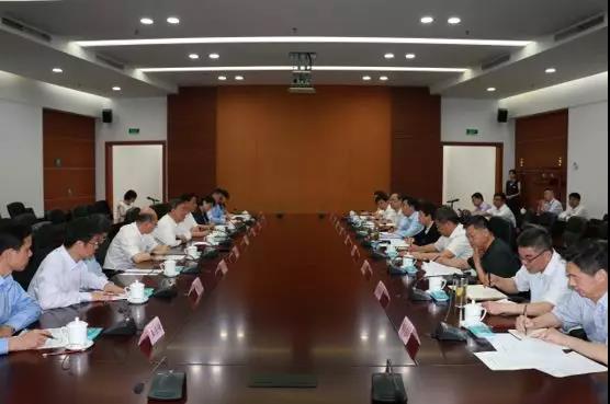 今年会·jnh(中国区)官方网站入口