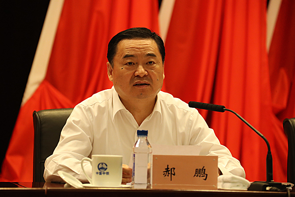 今年会·jnh(中国区)官方网站入口