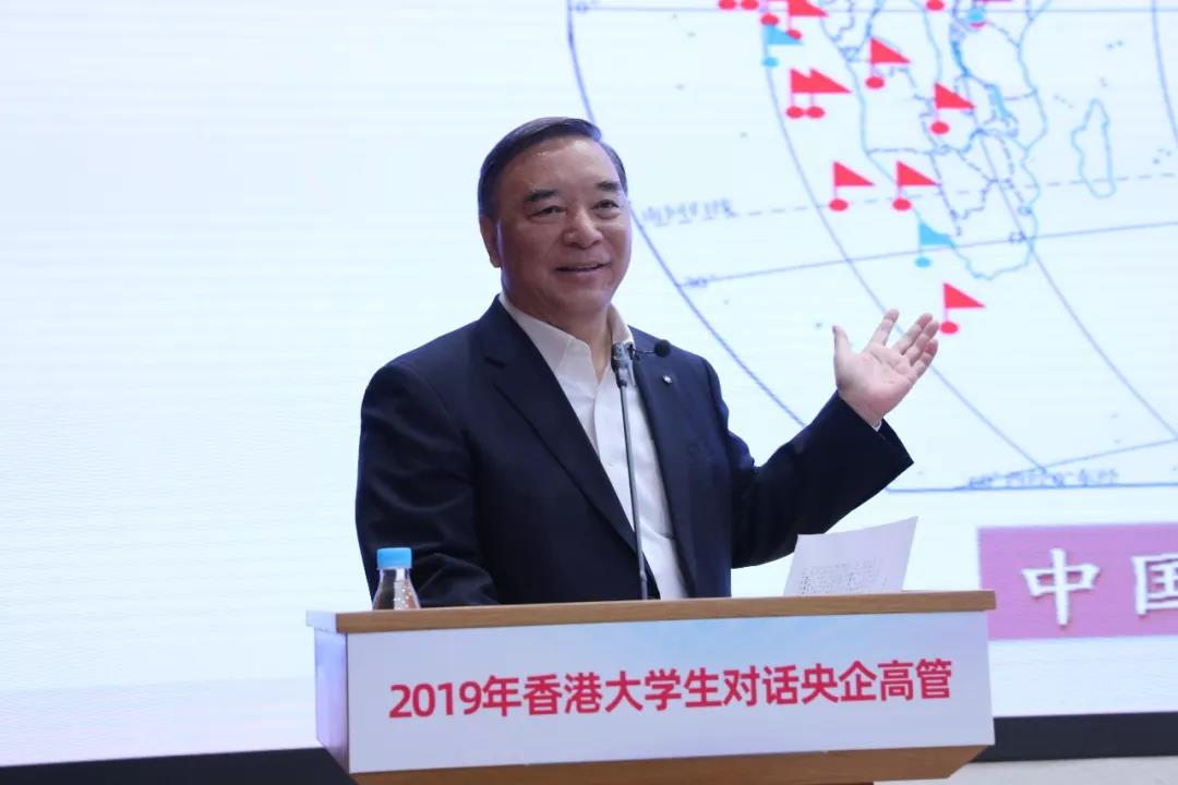 今年会·jnh(中国区)官方网站入口