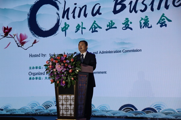 今年会·jnh(中国区)官方网站入口